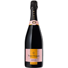 More veuve-rose-vintage.png